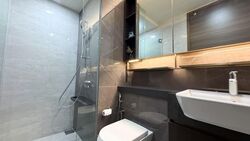 The Florence Residences (D19), Apartment #591052041